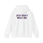 Chatt Hoodie