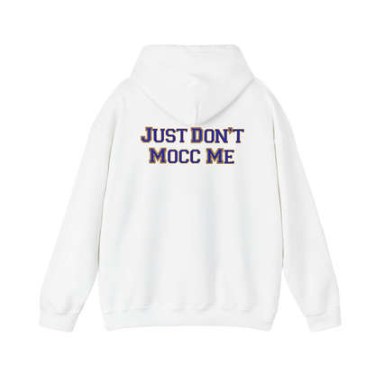 Chatt Hoodie