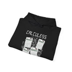 Calculess Hoodie
