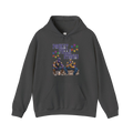 Pocket Fulla Stones Hoodie