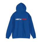 TSU Hoodie