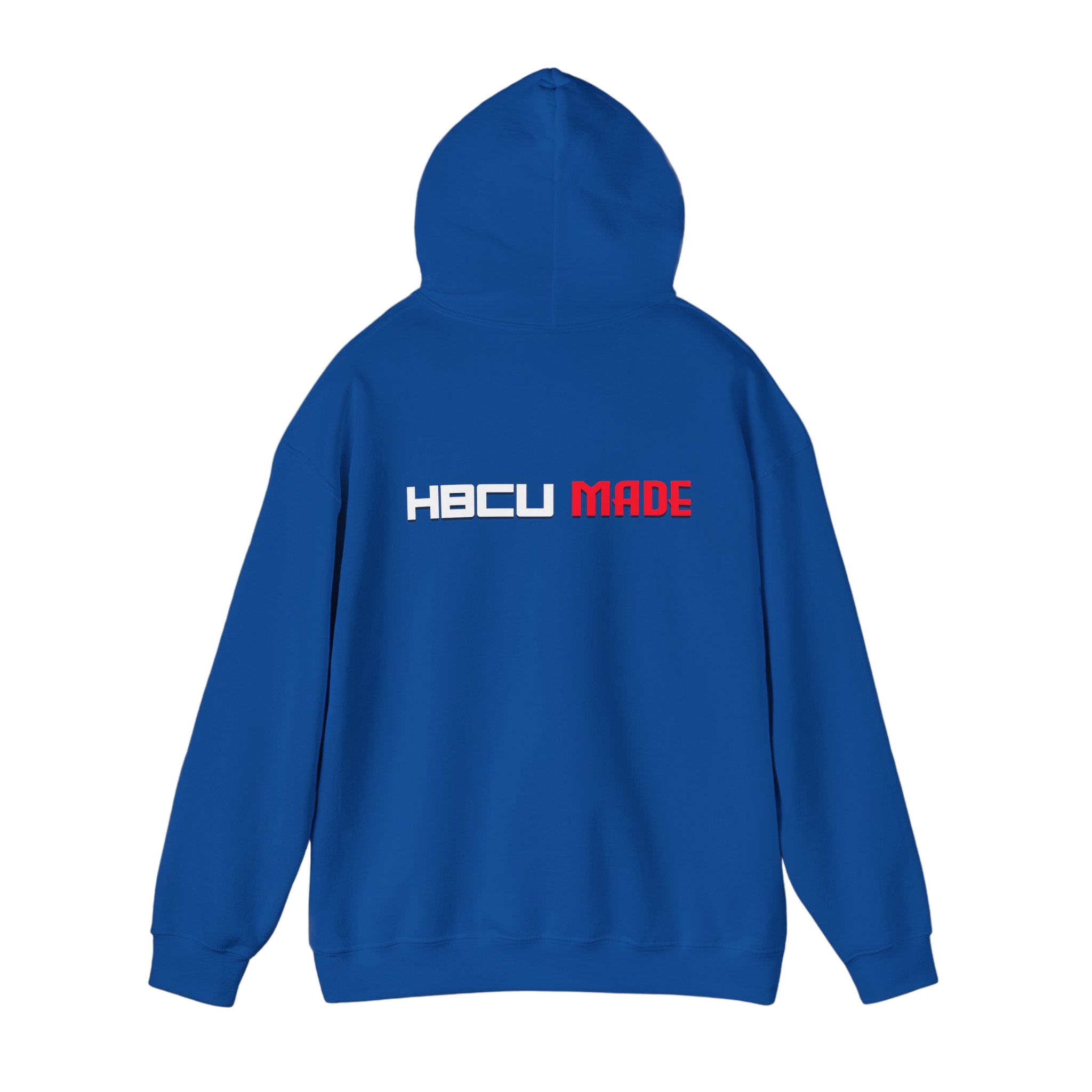 TSU Hoodie