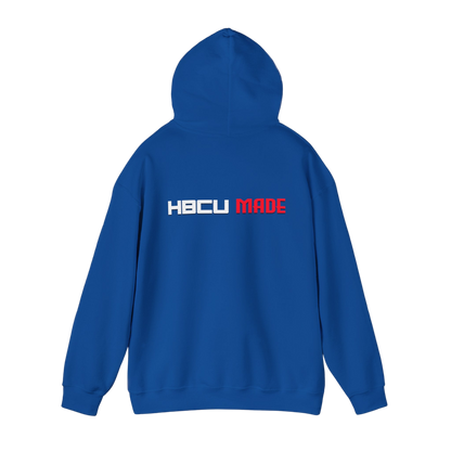TSU Hoodie
