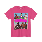 Freshest Tee