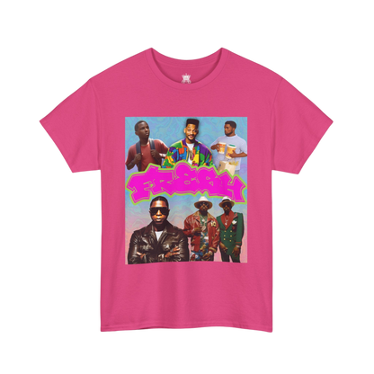 Freshest Tee