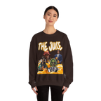 The Juice Sweatshirt