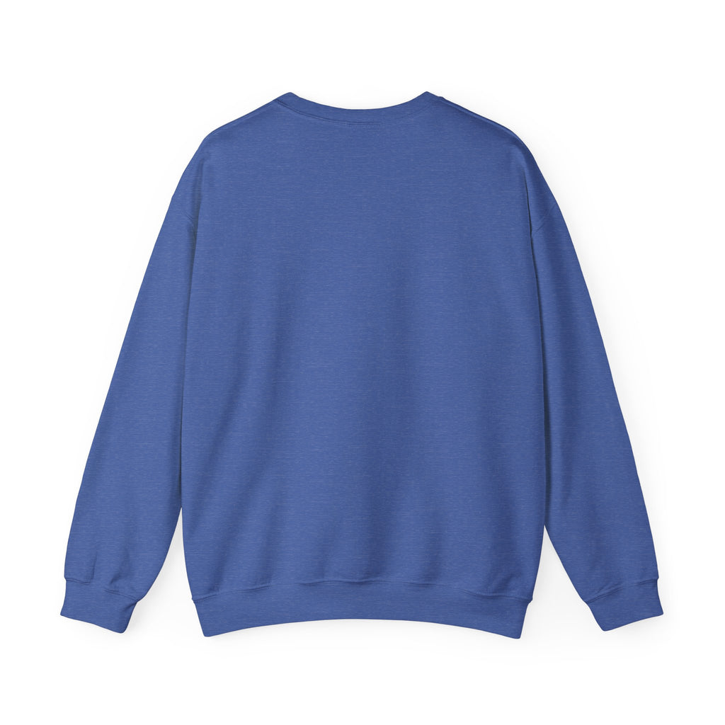Bully Perks Sweatshirt