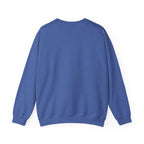 Bully Perks Sweatshirt