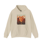 Blazin Trail Hoodie