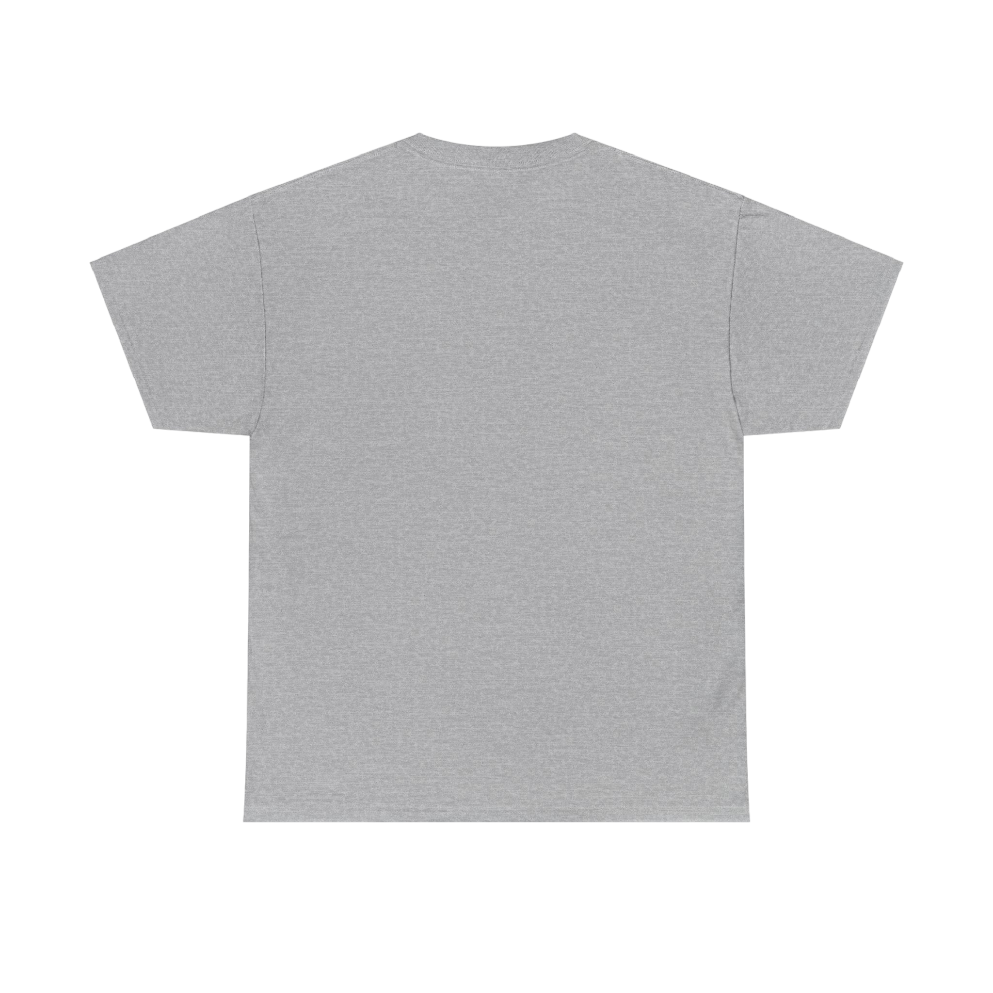 About the Bucs Tee