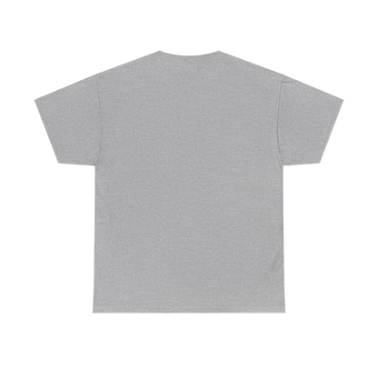About the Bucs Tee