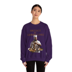 The Chef Sweatshirt