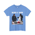 Blow N Snow Tee