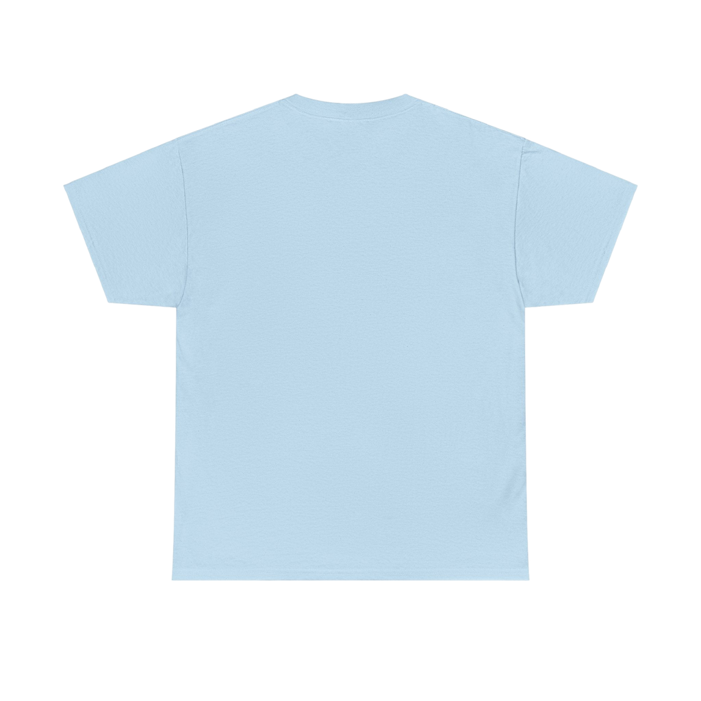 Always on the Clock Tee