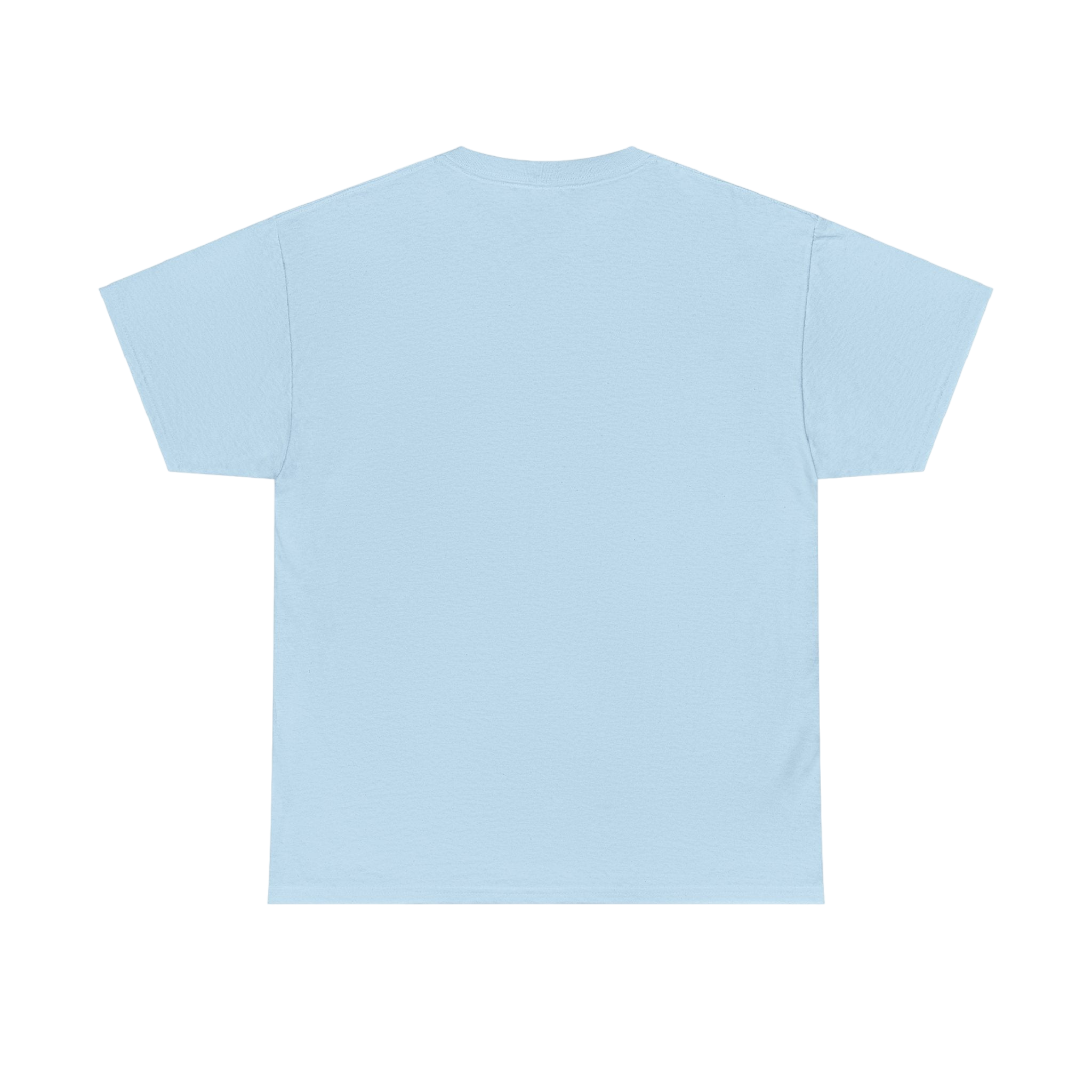 Always on the Clock Tee
