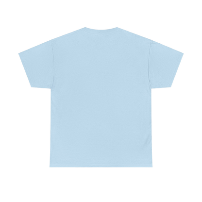 Always on the Clock Tee