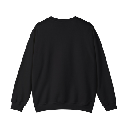 About the Bucs Sweatshirt