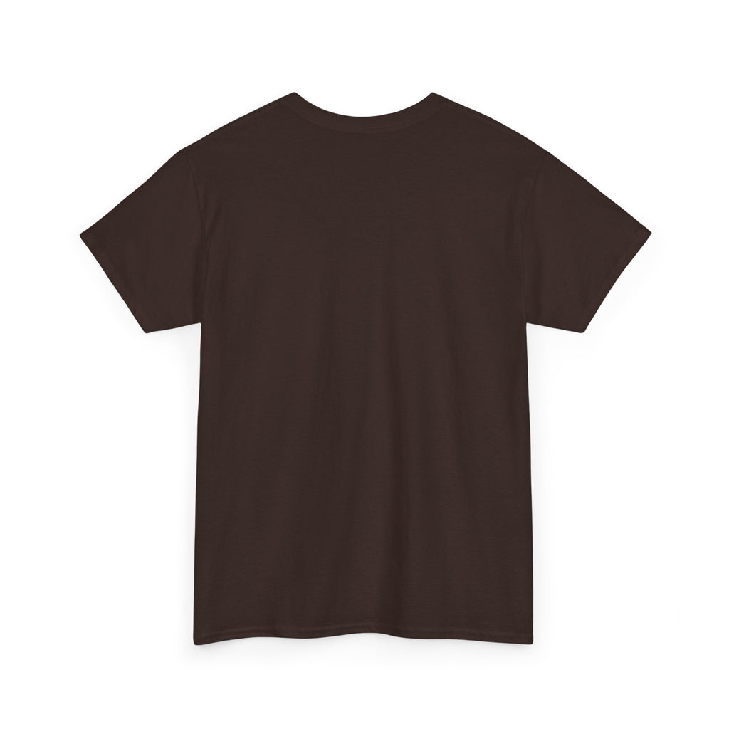 No Bull Tee