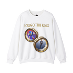 Lords of the Rings Sweatshirt