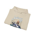 Swallowed Up Hoodie