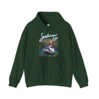 Swallowed Up Hoodie