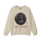 Black Momba Sweatshirt