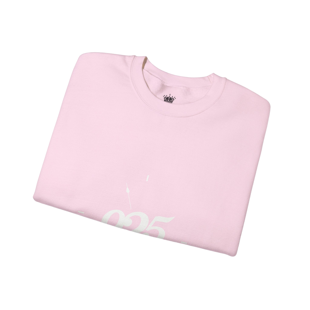 9-2-5 Sweatshirt