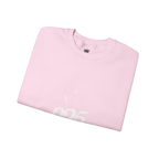 9-2-5 Sweatshirt
