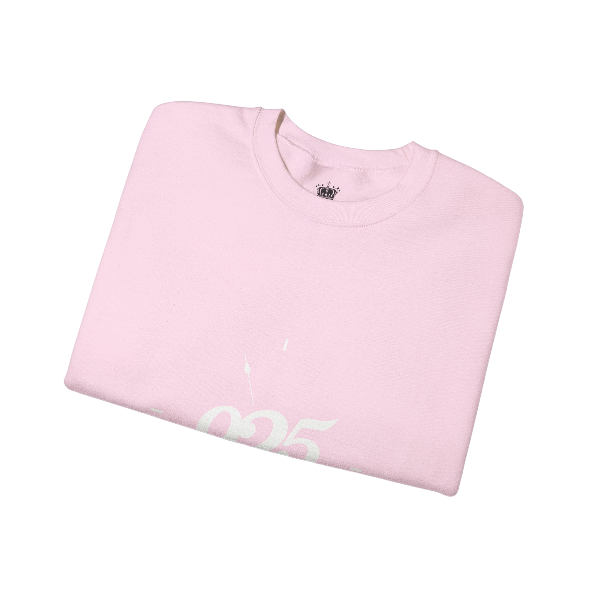 9-2-5 Sweatshirt