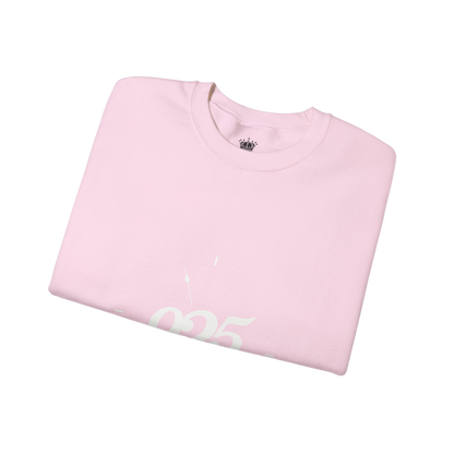 9-2-5 Sweatshirt