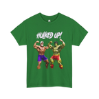 Hulked Up Tee