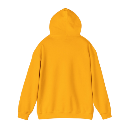 Rivakings Hoodie