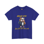 Bullie Tee