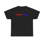 TSU Tee