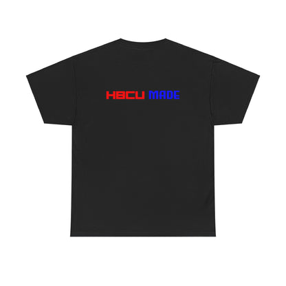 TSU Tee