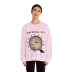 F Around Find Out Sweatshirt