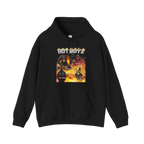 Hot Boyz Hoodie