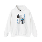 Panthaz Hoodie