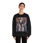 Mic Myers Sweatshirt