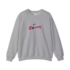 Soundz Sweatshirt