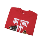 IT Factor Sweatshirt