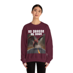 Own Lane Sweatshirt