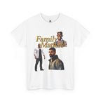 Family Matters Tee