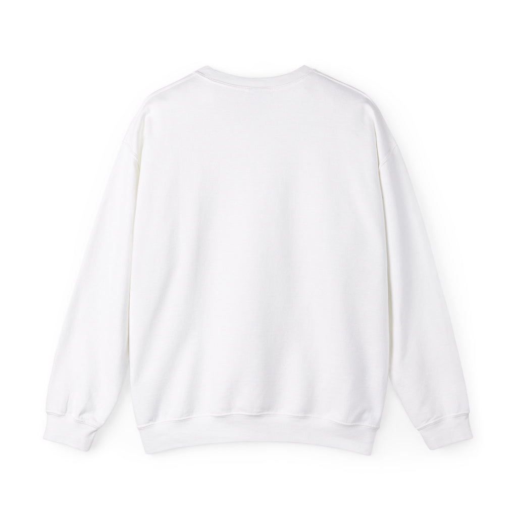 Mad Dawgs Sweatshirt