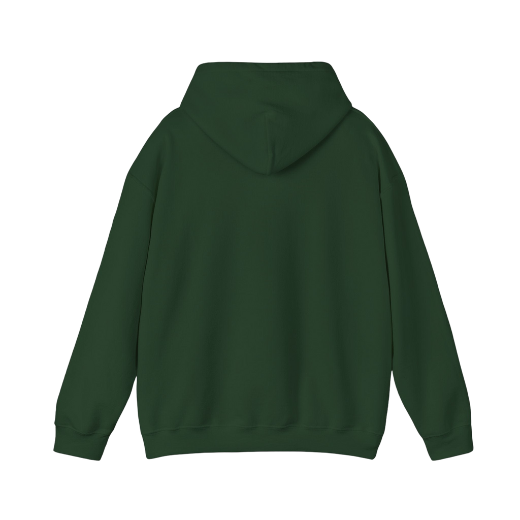 Swallowed Up Hoodie