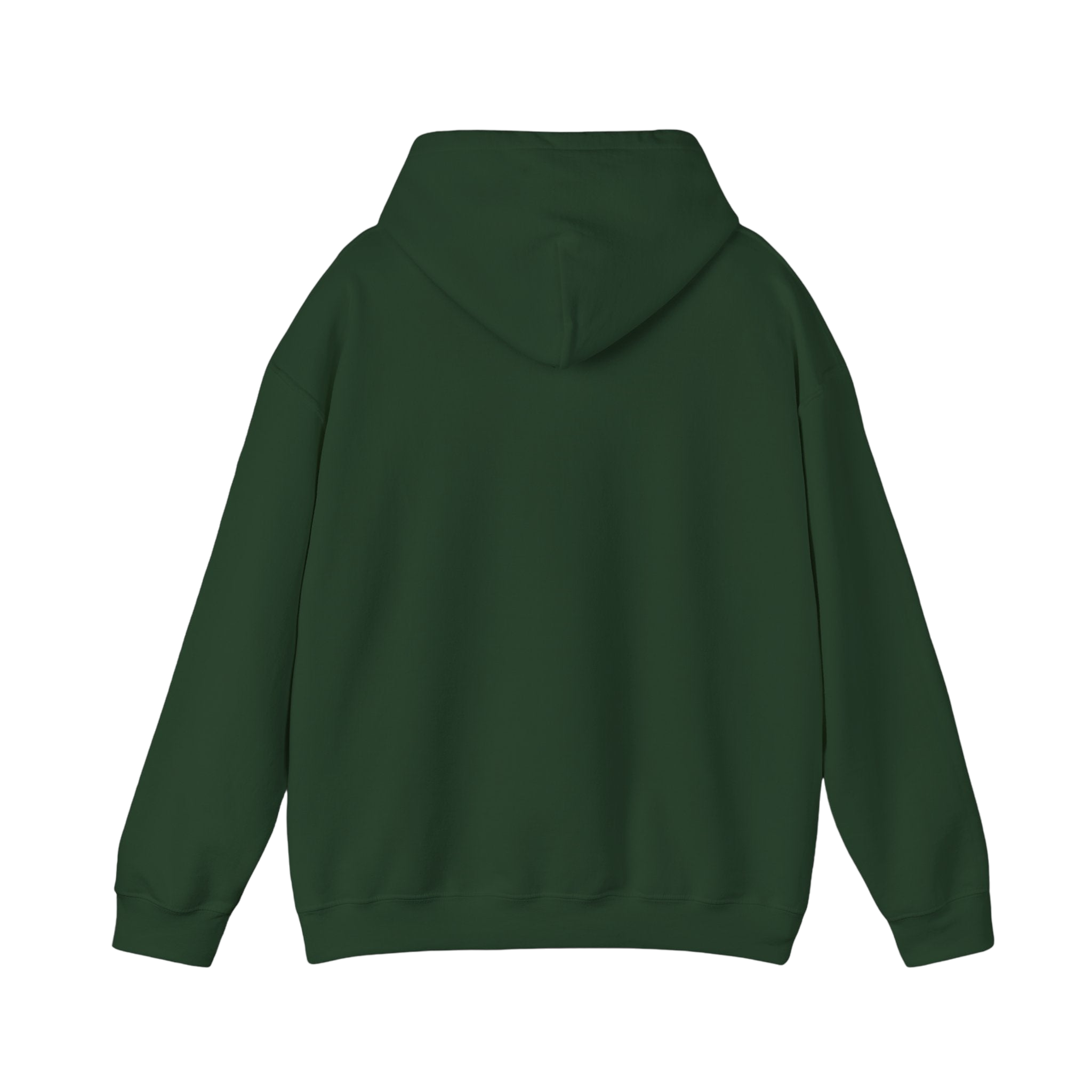 Swallowed Up Hoodie