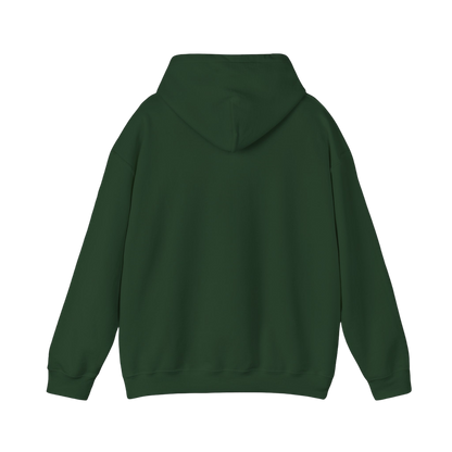 Swallowed Up Hoodie