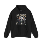 Big Tymerz Hoodie