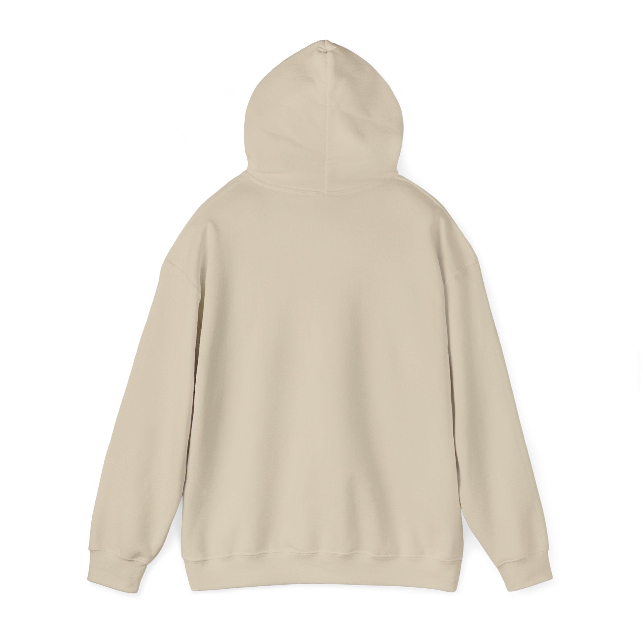 Always on the Clock Hoodie