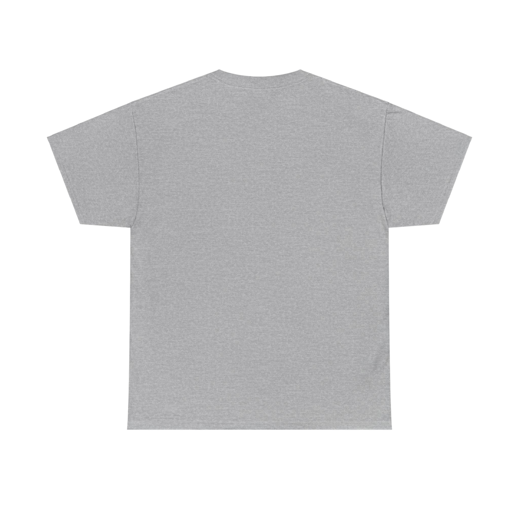 Mad Dawgs Tee